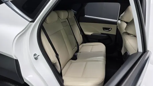 Hyundai (SX2) 2025 11