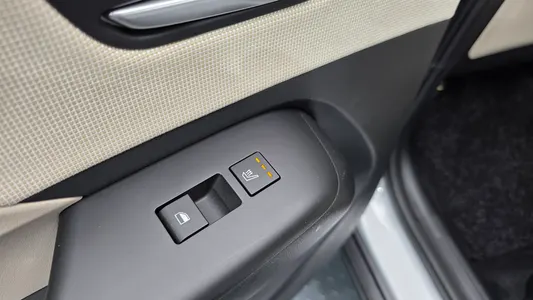 Hyundai (SX2) 2025 31