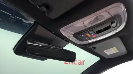 Hyundai (SX2) 2025 32