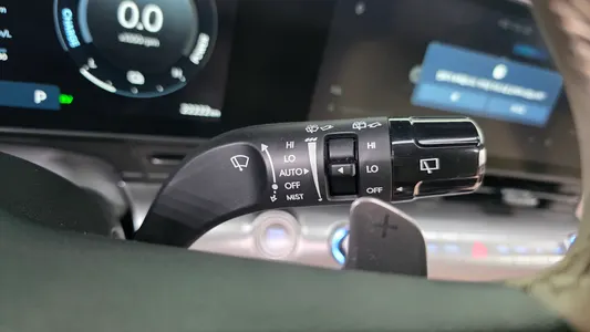 Hyundai (SX2) 2025 28