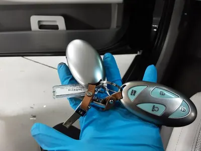 Hyundai Ioniq 6 2023 9