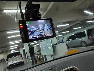 Hyundai Ioniq 6 2023 14
