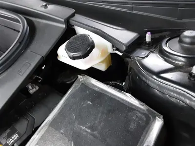 Hyundai Ioniq 6 2023 16