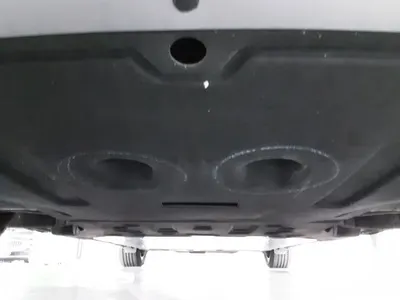 Hyundai Ioniq 6 2023 17