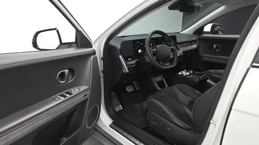 Hyundai 5 2024 10