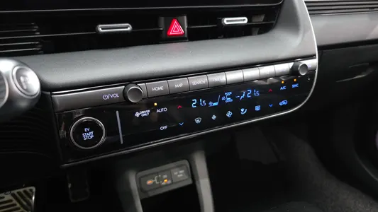 Hyundai 5 2024 17