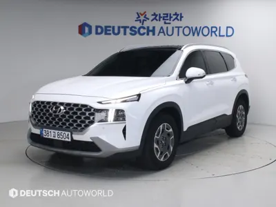 Hyundai HEV 1.6 2WD 2021