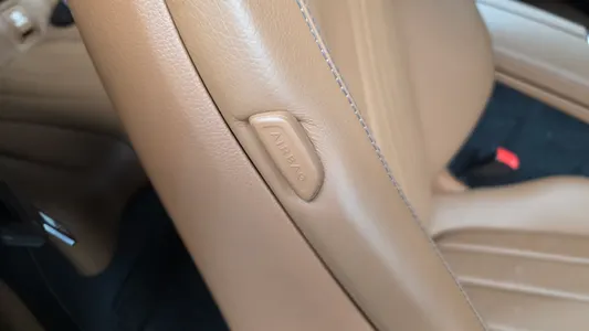 Mercedes-Benz E-Class W213 E220d 2020 29