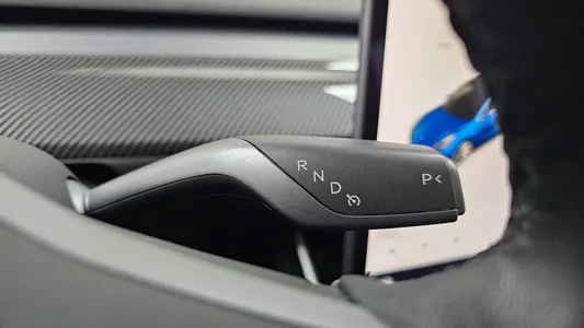 Tesla 3 AWD 2020 9