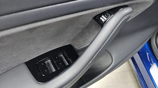 Tesla 3 AWD 2020 20