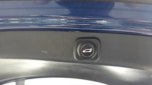 Tesla 3 AWD 2020 17