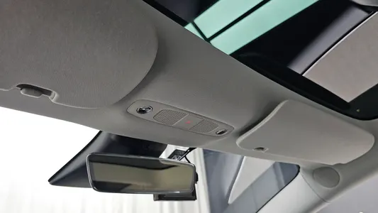 Tesla 3 AWD 2020 19