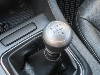 Kia K5 LPI 2011 16