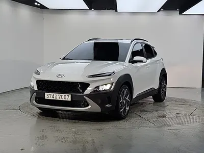 Hyundai 2020