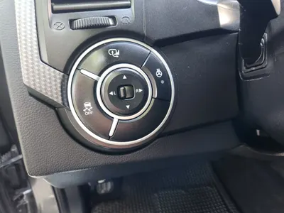 KG Mobility 코란도 스포츠 CX7 4WD 2015 11