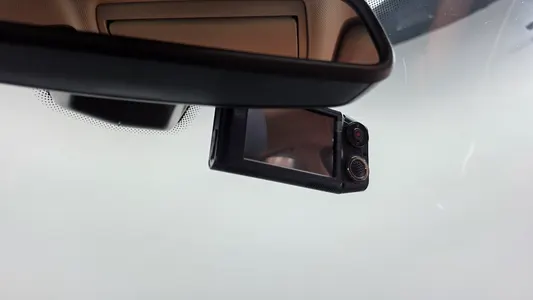 BMW X6 (F16) xDrive 30d 2017 28