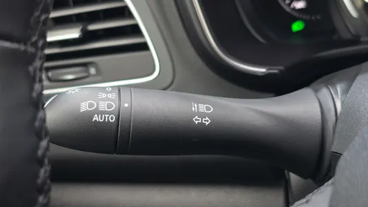 Renault Korea QM6 2.0 GDe LE 2WD 2020 19
