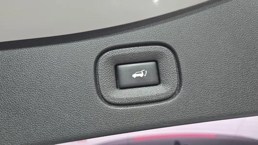 Renault Korea QM6 2.0 GDe LE 2WD 2020 30