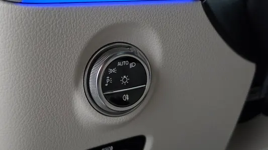 Mercedes-Benz CLE-Class C236 CLE200 2025 28