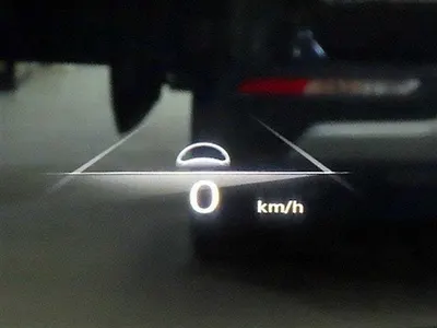 Genesis GV70 2.2 AWD 2021 14