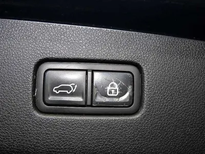 Genesis GV70 2.2 AWD 2021 16