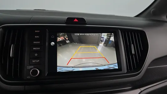 Kia EV 2023 14