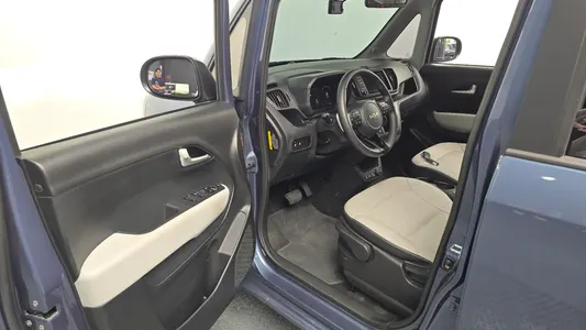 Kia EV 2023 10