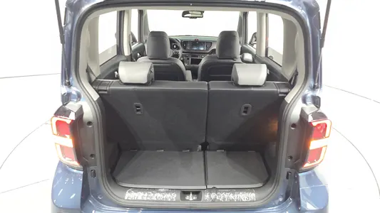 Kia EV 2023 20