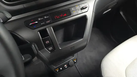 Kia EV 2023 16