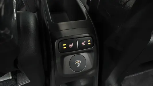 Kia EV 2023 18