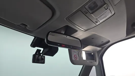 Kia EV 2023 19