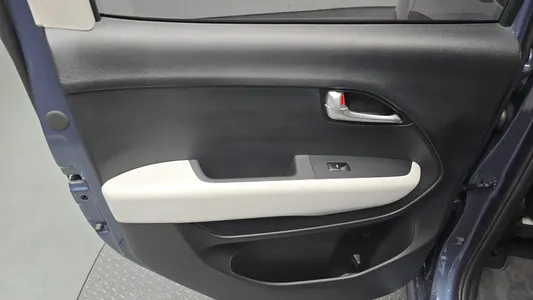 Kia EV 2023 26