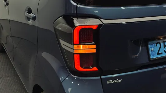 Kia EV 2023 24