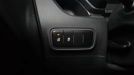 Kia EV 2023 28