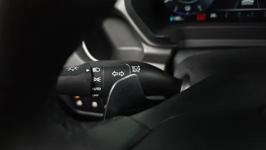 Kia EV 2023 29
