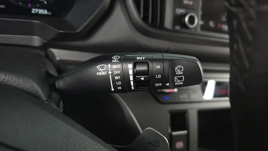 Kia EV 2023 30