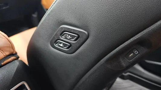 Kia 5 2WD 2022 18