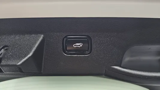 Kia 5 2WD 2022 27