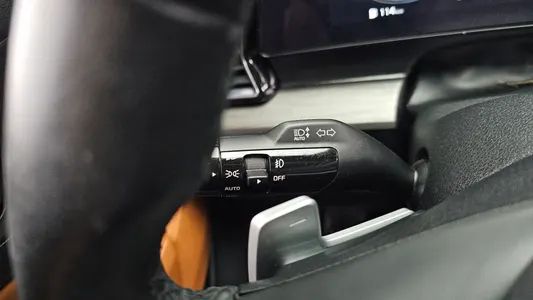 Kia 5 2WD 2022 29