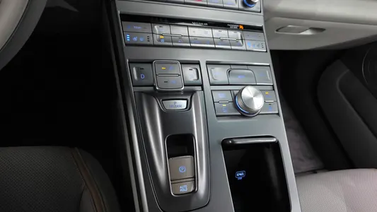 Hyundai 넥쏘 2023 9