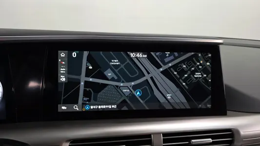Hyundai 넥쏘 2023 14