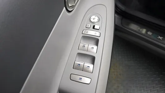 Hyundai 넥쏘 2023 20