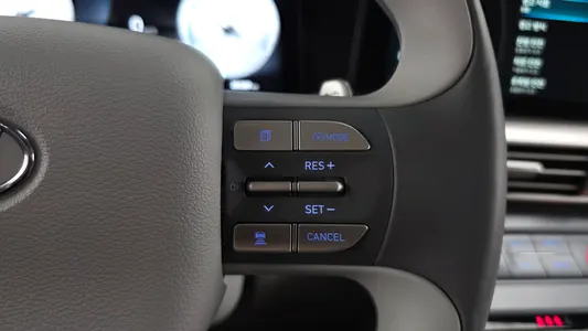 Hyundai 넥쏘 2023 16