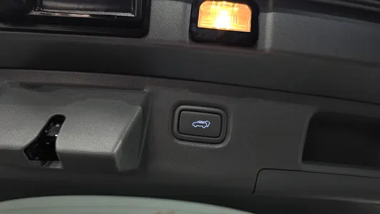 Hyundai 넥쏘 2023 18
