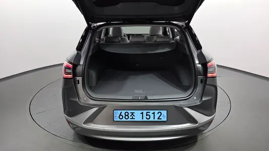 Hyundai 넥쏘 2023 19