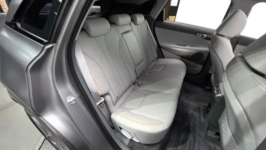Hyundai 넥쏘 2023 26