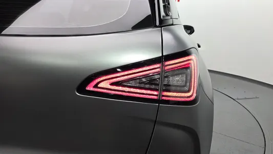 Hyundai 넥쏘 2023 23