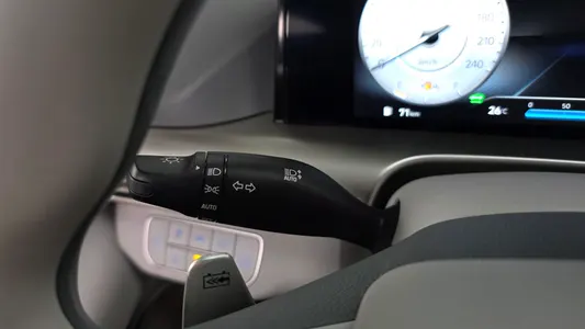 Hyundai 넥쏘 2023 32