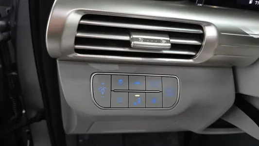 Hyundai 넥쏘 2023 28