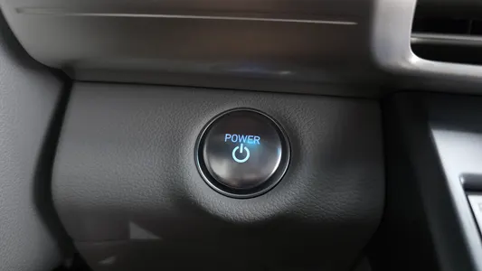 Hyundai 넥쏘 2023 29